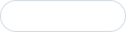 ZEELOOL APP Store
