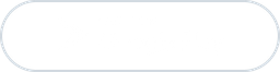 ZEELOOL Google Play