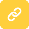 Copy Link