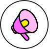 SHARE