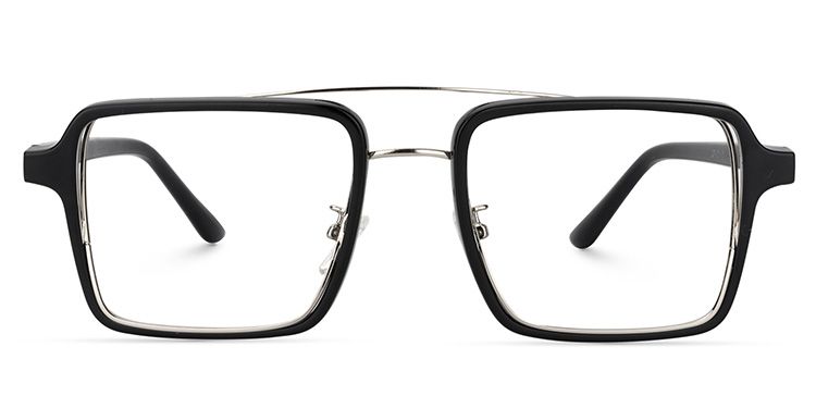 Aviator glasses