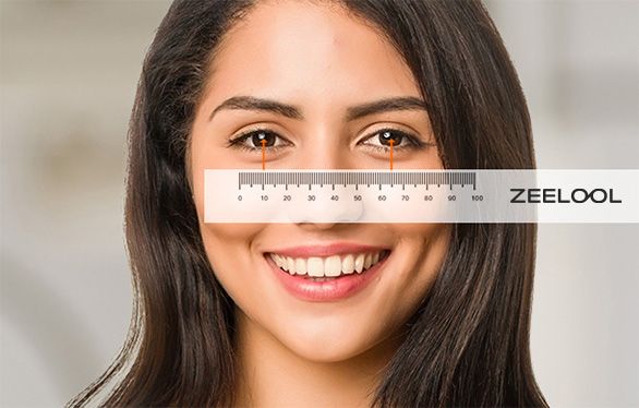 How to Measure Your PD