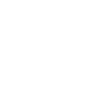 Improved Clarity
