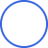 Round